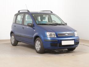 Fiat Panda  1.2 