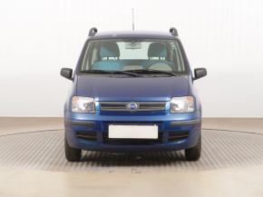 Fiat Panda  1.2 