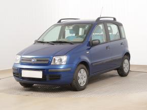 Fiat Panda  1.2 