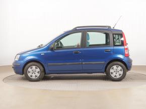 Fiat Panda  1.2 