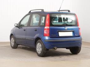 Fiat Panda  1.2 