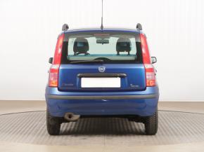 Fiat Panda  1.2 