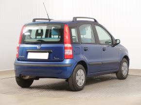 Fiat Panda  1.2 