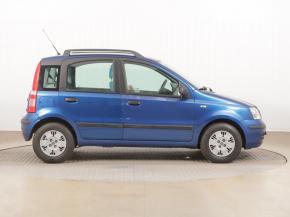 Fiat Panda  1.2 