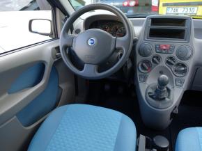 Fiat Panda  1.2 