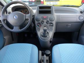 Fiat Panda  1.2 