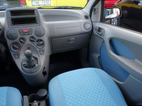 Fiat Panda  1.2 