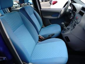 Fiat Panda  1.2 