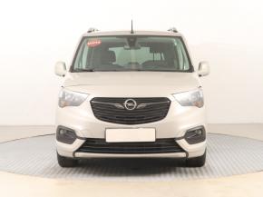 Opel Combo  1.2 Turbo Edition 