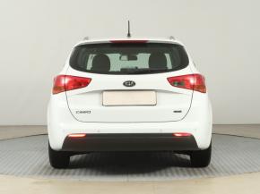 Kia Ceed  1.6 CRDi 