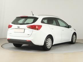 Kia Ceed  1.6 CRDi 