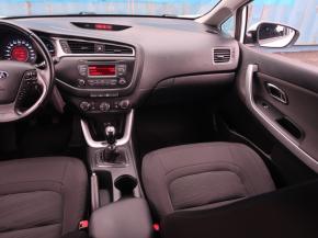 Kia Ceed  1.6 CRDi 