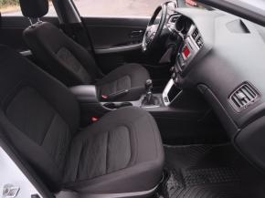 Kia Ceed  1.6 CRDi 