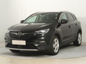 Opel Grandland  1.6 Turbo 