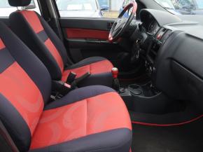 Hyundai Getz  1.4i 