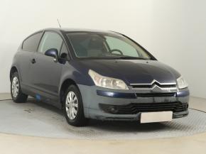 Citroen C4  1.6 16V 