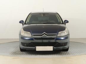 Citroen C4  1.6 16V 