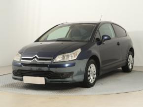 Citroen C4  1.6 16V 