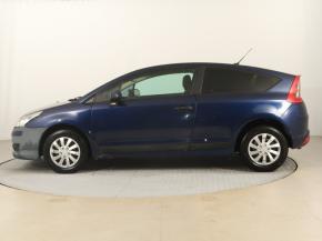 Citroen C4  1.6 16V 