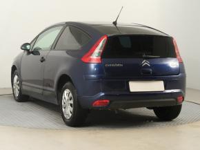 Citroen C4  1.6 16V 