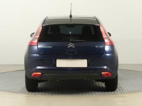 Citroen C4  1.6 16V 