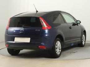 Citroen C4  1.6 16V 