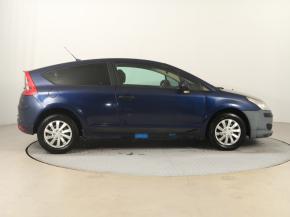 Citroen C4  1.6 16V 