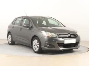 Citroen C4  1.6 HDi 