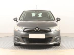 Citroen C4  1.6 HDi 