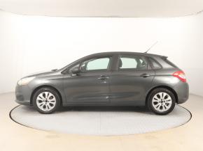 Citroen C4  1.6 HDi 