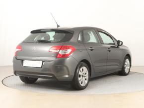 Citroen C4  1.6 HDi 