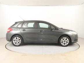 Citroen C4  1.6 HDi 