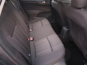 Citroen C4  1.6 HDi 