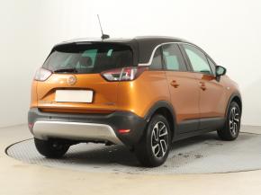 Opel Crossland  1.2 Turbo 