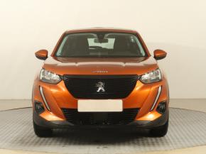 Peugeot 2008  1.2 PureTech 