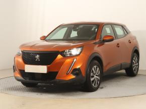 Peugeot 2008  1.2 PureTech 