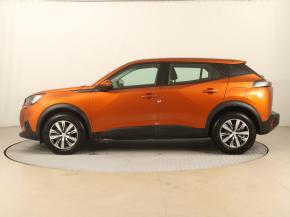 Peugeot 2008  1.2 PureTech 