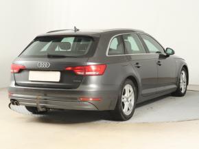 Audi A4  2.0 TDI 