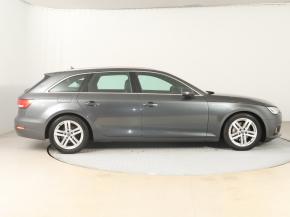 Audi A4  2.0 TDI 