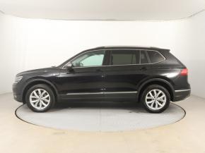 Volkswagen Tiguan Allspace  2.0 TDI Highline 