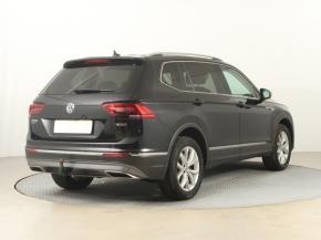 Volkswagen Tiguan Allspace  2.0 TDI Highline 