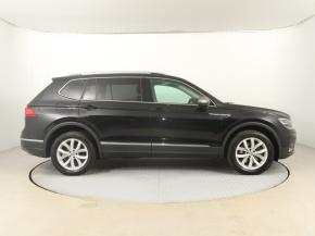 Volkswagen Tiguan Allspace  2.0 TDI Highline 