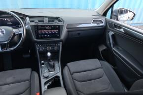 Volkswagen Tiguan Allspace  2.0 TDI Highline 