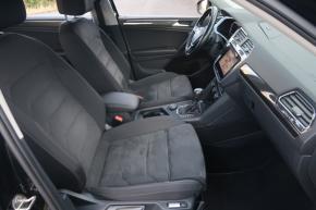 Volkswagen Tiguan Allspace  2.0 TDI Highline 