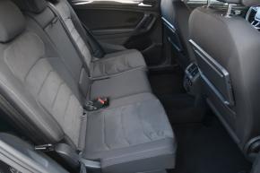 Volkswagen Tiguan Allspace  2.0 TDI Highline 