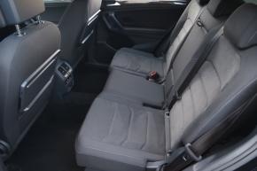 Volkswagen Tiguan Allspace  2.0 TDI Highline 