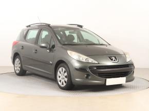 Peugeot 207  1.4 VTi 