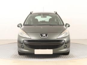 Peugeot 207  1.4 VTi 