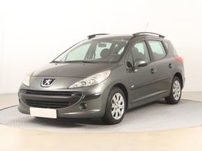 Peugeot 207  1.4 VTi 