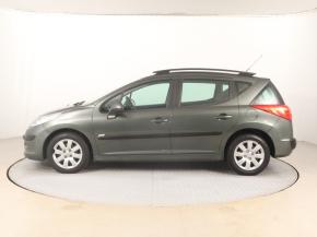 Peugeot 207  1.4 VTi 